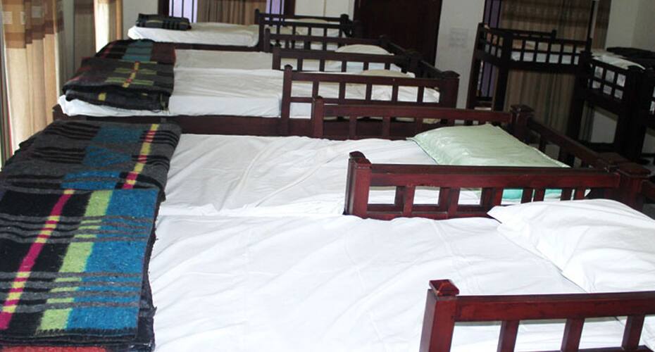 Wayanad Gate Resorts, Wayanad 2
